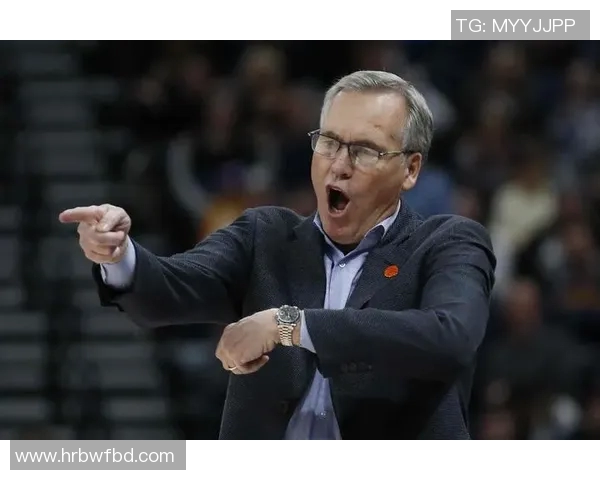 掘金四笔补强重返巅峰之路总裁言论引发外界质疑与讨论