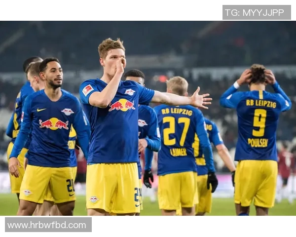 圣保利对德累斯顿精彩直播全程回顾与赛后分析